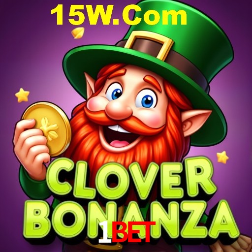 Slot Games 1Bet