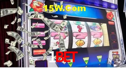 Casino Ao Vivo 1Bet