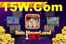 VIP Casino 1Bet
