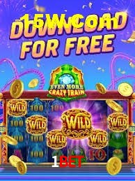 Welcome Bonus 1Bet