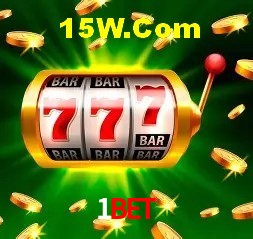 Apostas de Basquete 1Bet