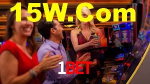 1Bet Paga