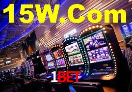 1Bet