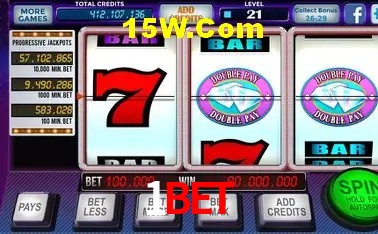 Promoção Relâmpago 1Bet