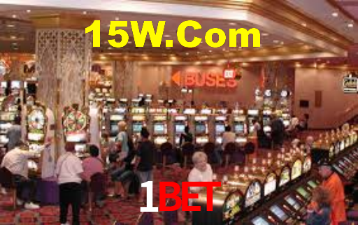 1Bet: Jogue Crash e Experimente Alta Recompensa Instantânea