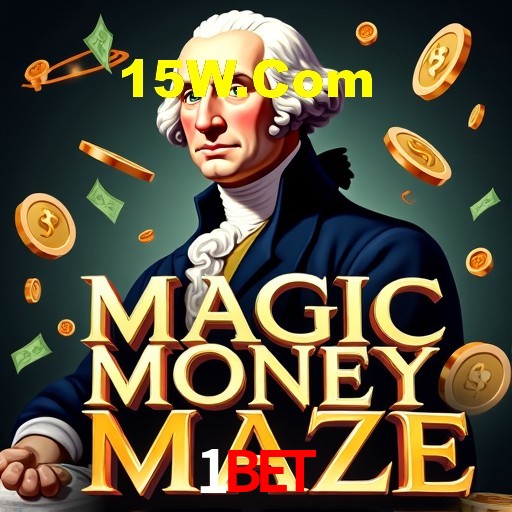 Casino VIP 1Bet