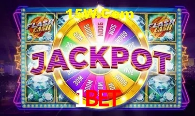 Segurança 2FA 1Bet