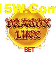 1Bet: Jogos de Caça-Níqueis-Altas Recompensas, Roleta-Velocidade, Blackjack-Desafios Máximos