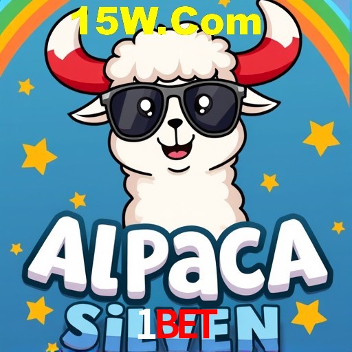 Descubra o Mundo do Cassino Online com 1Bet