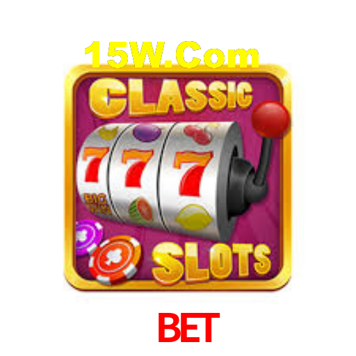 1Bet