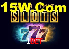 1Bet