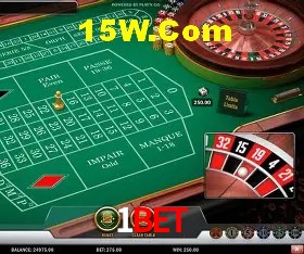 Jogos de Slot 1Bet