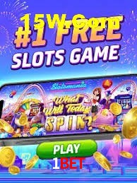Sports Statistics 1Bet