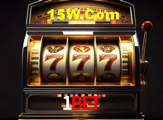 Especiais de Fim de Semana 1Bet