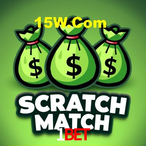 Casino Ao Vivo 1Bet