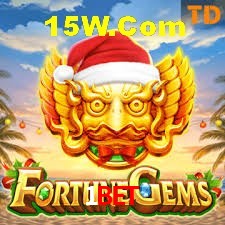 Tennis Betting 1Bet