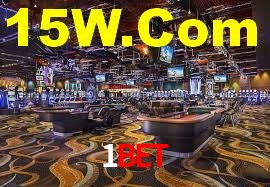 Premium Interface 1Bet