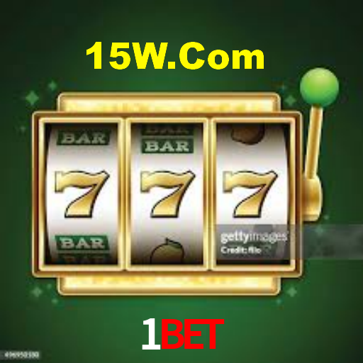 1Bet,1Bet Paga