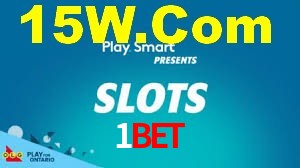 1Bet