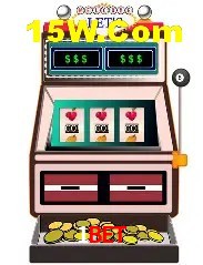 Estratégias Crash Games 1Bet