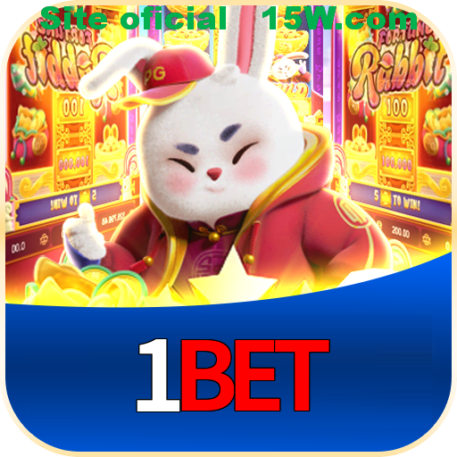1Bet